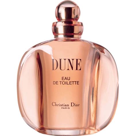 dune dior ici paris|Parfum Femme .